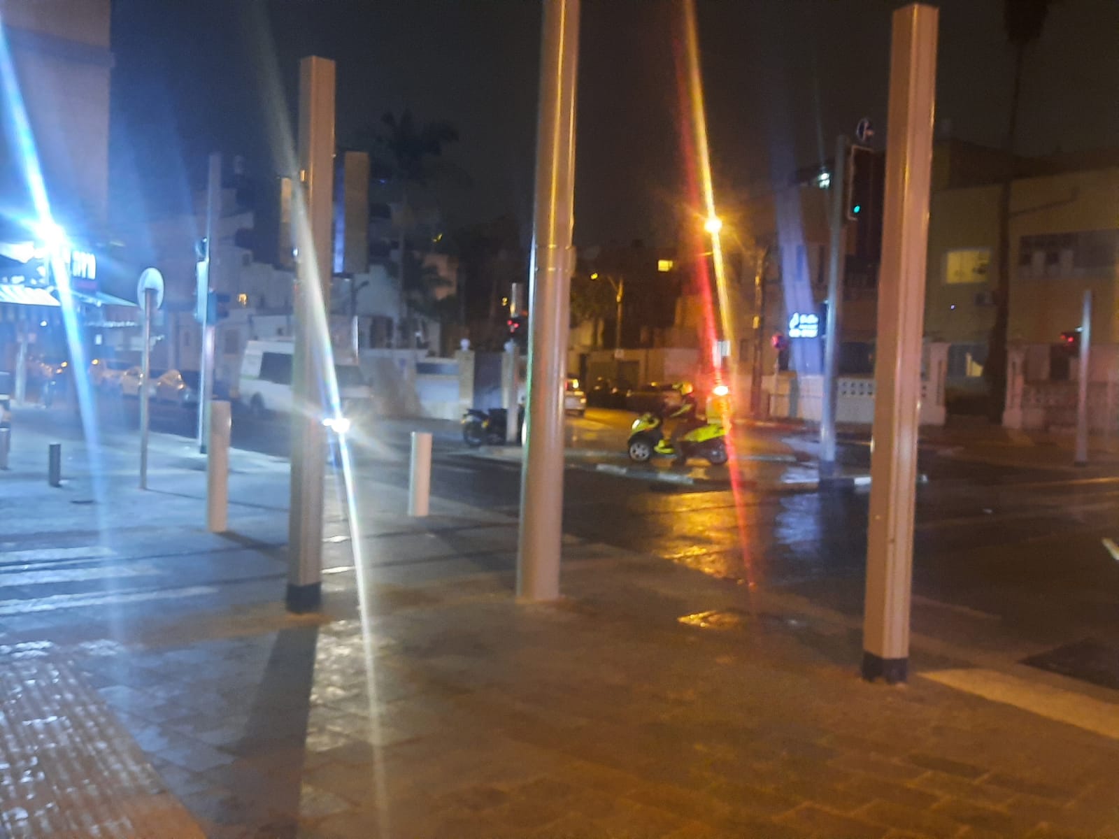 WhatsApp Image 2022-03-23 at 11.34.05 PM (1).jpeg